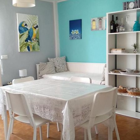 Apartament Casa Seven Costa De Antigua Zewnętrze zdjęcie