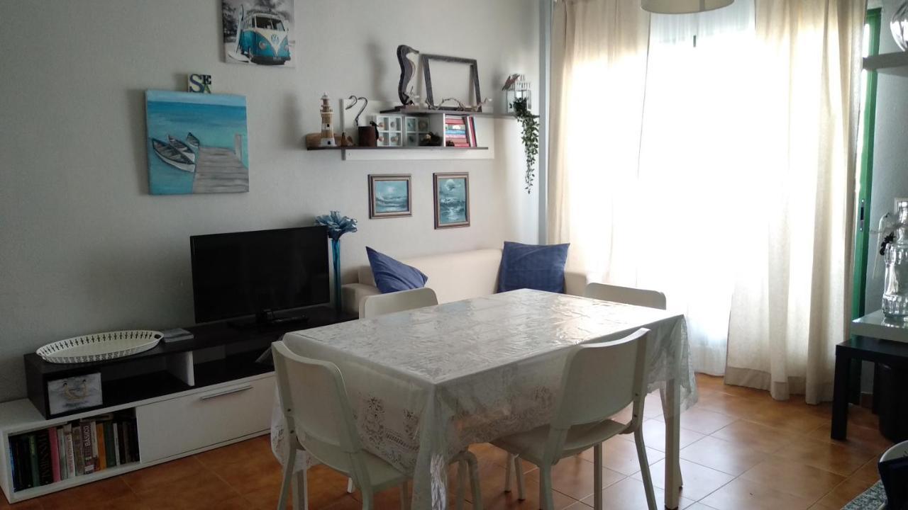 Apartament Casa Seven Costa De Antigua Zewnętrze zdjęcie