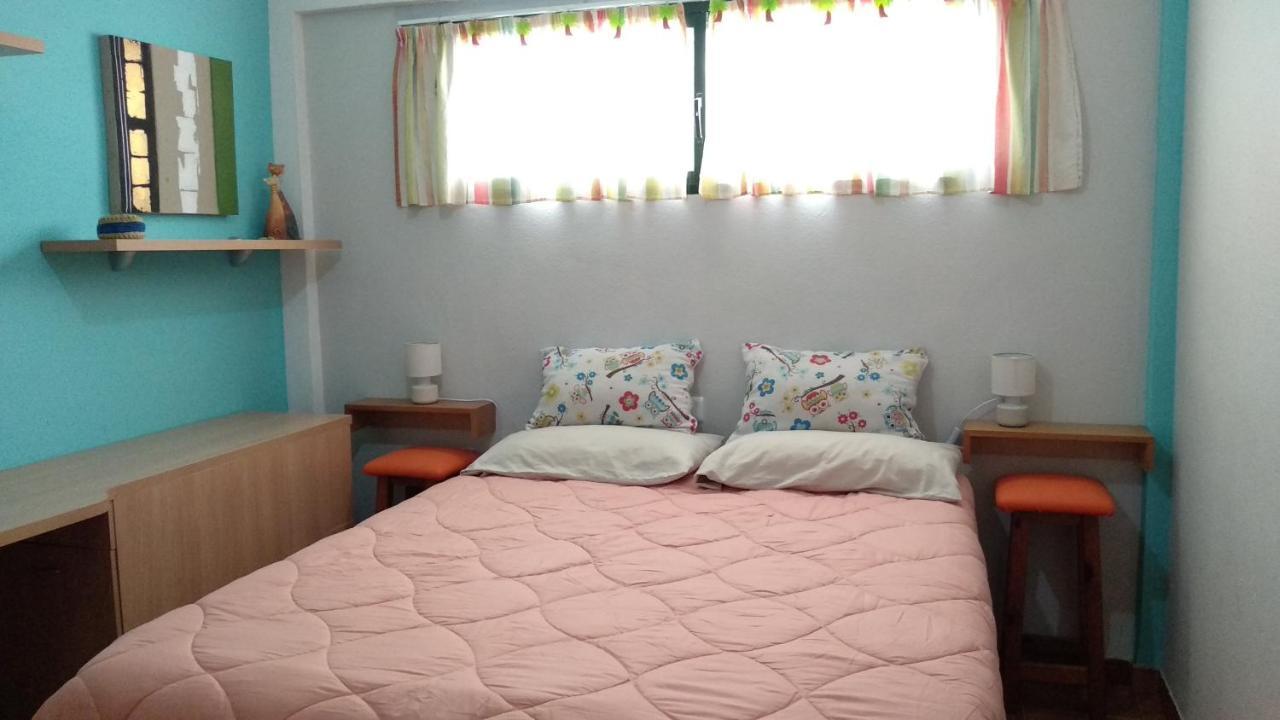 Apartament Casa Seven Costa De Antigua Zewnętrze zdjęcie