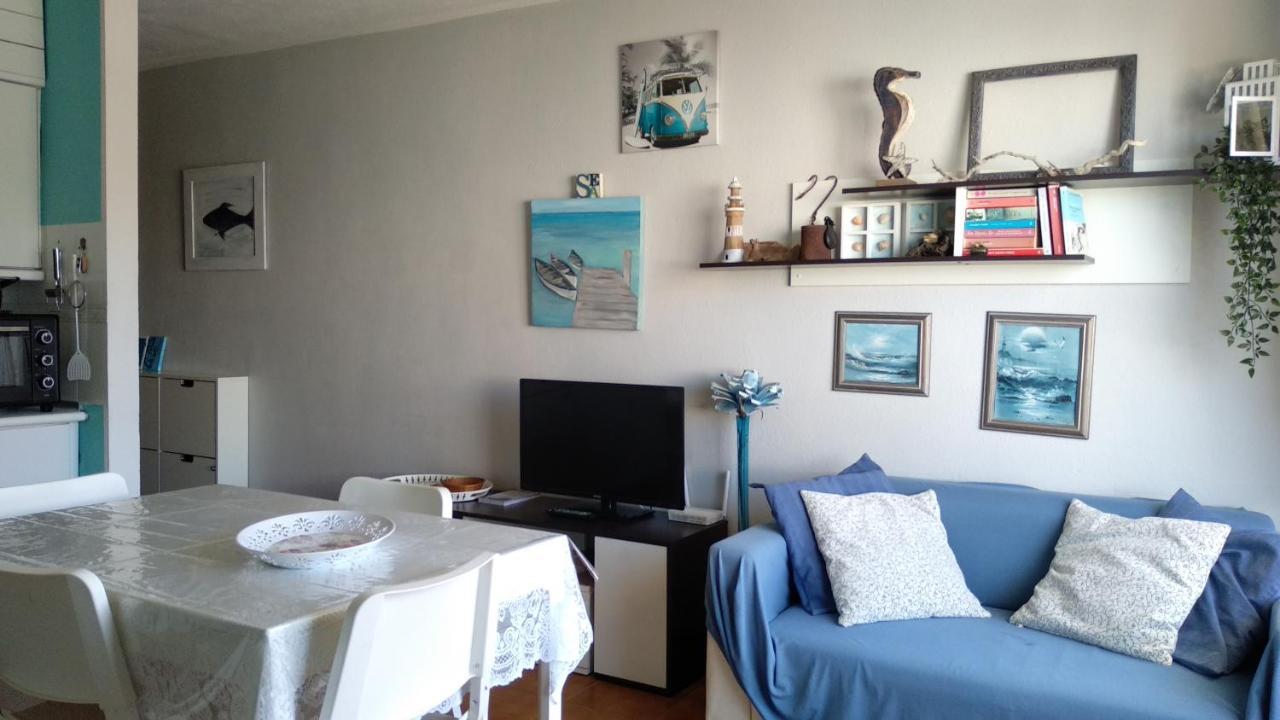 Apartament Casa Seven Costa De Antigua Zewnętrze zdjęcie