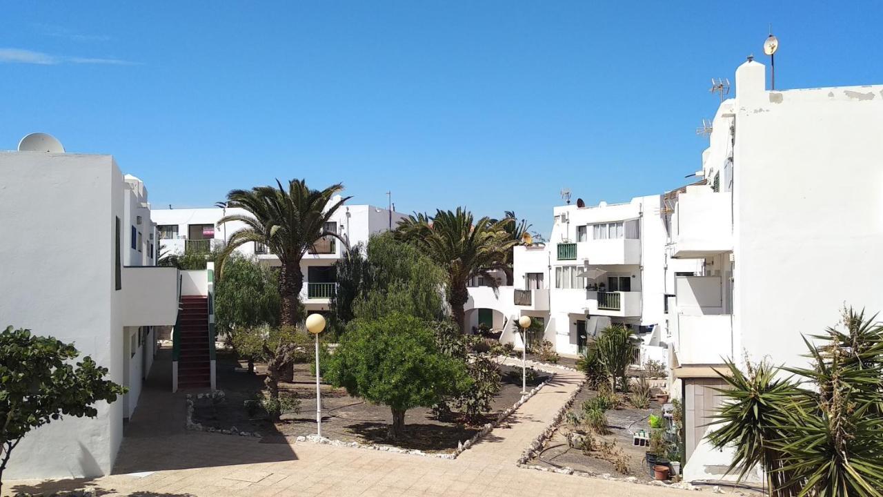 Apartament Casa Seven Costa De Antigua Zewnętrze zdjęcie